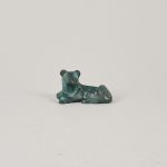 1734 2027 SCULPTURE